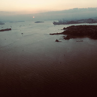 ð���ݣ��ָ�׼��������