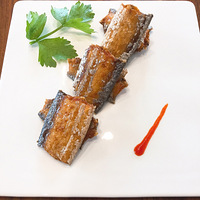 ��ͣ�ը���㡢Ѭ�졢��˶�Ƭ���²˳��϶�