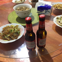 ���ҳ���������2�����Ѽ�С��