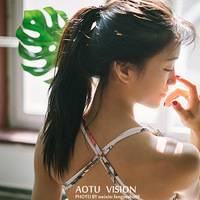 ÿ������Ů������Ҫһ��������д��