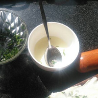 ���ҳ���������8�����