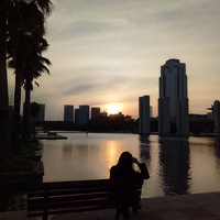 ���롸���ơ���һ��֮Լ