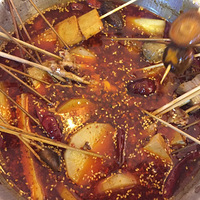 �찡��ˬ���ĸо�����ߣ��