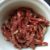 ���ҳ���������8��+3���˵�����