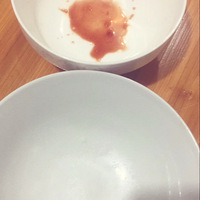 ���ҳ���������3�����ǲ�һ��