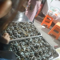 �������º���ʳ�ڡ�