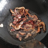 ��С���������ġ�