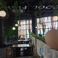 ����һ�һ��