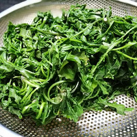 [�ҳ���������]����ˮ��