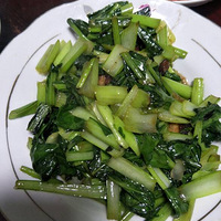 ���ҳ���������18������