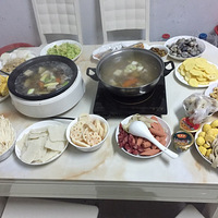 ���ҳ���������4����δ�� �����