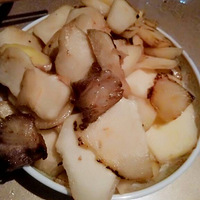 ���ҳ���������31��