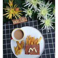 ��һ�ݡ����š������������Ǳ���