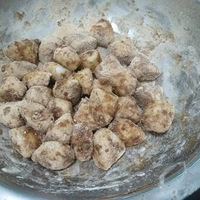 [�ҳ���������]֮��