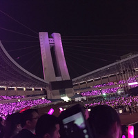 Ϊһ���ˣ���һ���ǣ���Ů����һö�����ѵ�