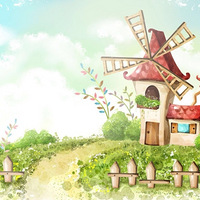 ��װ��װ���ⱳ��ǽ