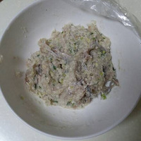 ���輦����