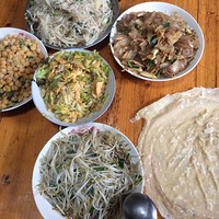 ���ҳ���������5��չ������������ʱ��