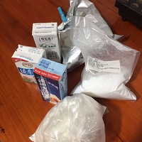 ���Ի���̨��NO.21����һ��Ҭ��ţ��С��