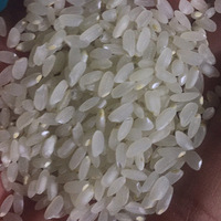 ���컹��ɹ���ӣ��������ڶ�����