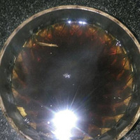 ��ʳ�ڣ��Զ�������ʳƷ���ϻ��ˣ��������