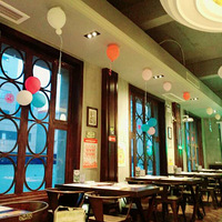 ���Ի���̨��NO.21���ݳ���һ��