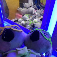 �۳Ի���̨��NO.21�����ӿ�����