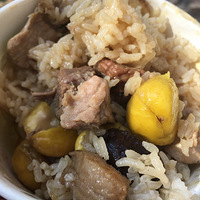 ���Ի���̨��No.21��+��̶Ұ��