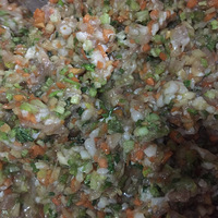 ���Ի���̨��No21������ܲ�������������