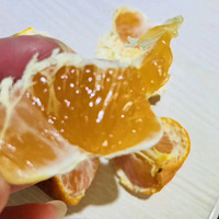 ĵ