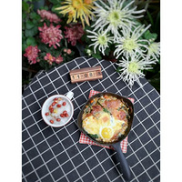 ���Ի���̨��No.21��һ���㳦���Һ浰