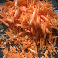 ������ڼҵĸ�����˵��Խ��ӡ��ðɡ�����