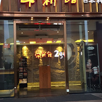 ħ������������