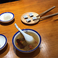 ���Ի���̨��NO.21������ҹ��������