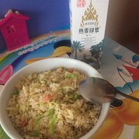 ���ҳ���������7��ԭ��������������