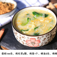 ????��θ���������