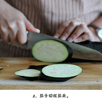 �������� ѧ������