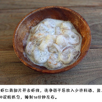 ��Խݮ���KϺ�� ��������