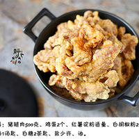 �����⻻�˸����� ȫ�Ҷ����ų�