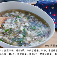 ���������ֻ��3�� �Ϸ��˱����˶�ϲ��????