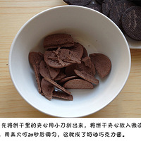 �����¿�����������Ŷ