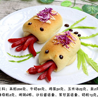 ������� �򵥷���