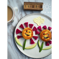 ���Ի���̨��No.21��һ�ݿɰ������ױ�