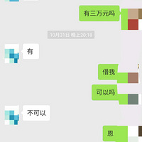 �����ף���������