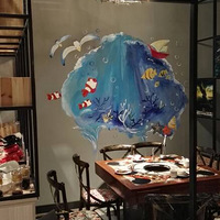 �۳Ի���̨��No.21��+��������ȷ�򿪷�ʽ