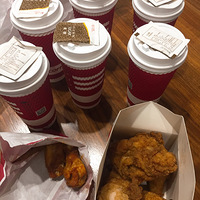 ��ѵ����ͣ��Ա���׽׽���ģ�����һ��