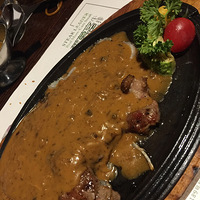 �ҼҸ�����˵���ţ�š��ðɡ�������������