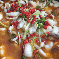 ���Ի���̨��NO21��������� Q���治��