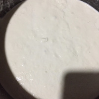 ���Ի���̨��No21����ôЩ������ϲ�����Ĺ�����