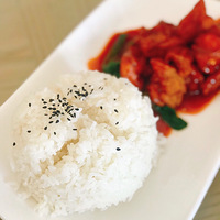 ���Ի���̨��No.21����ʿ����԰